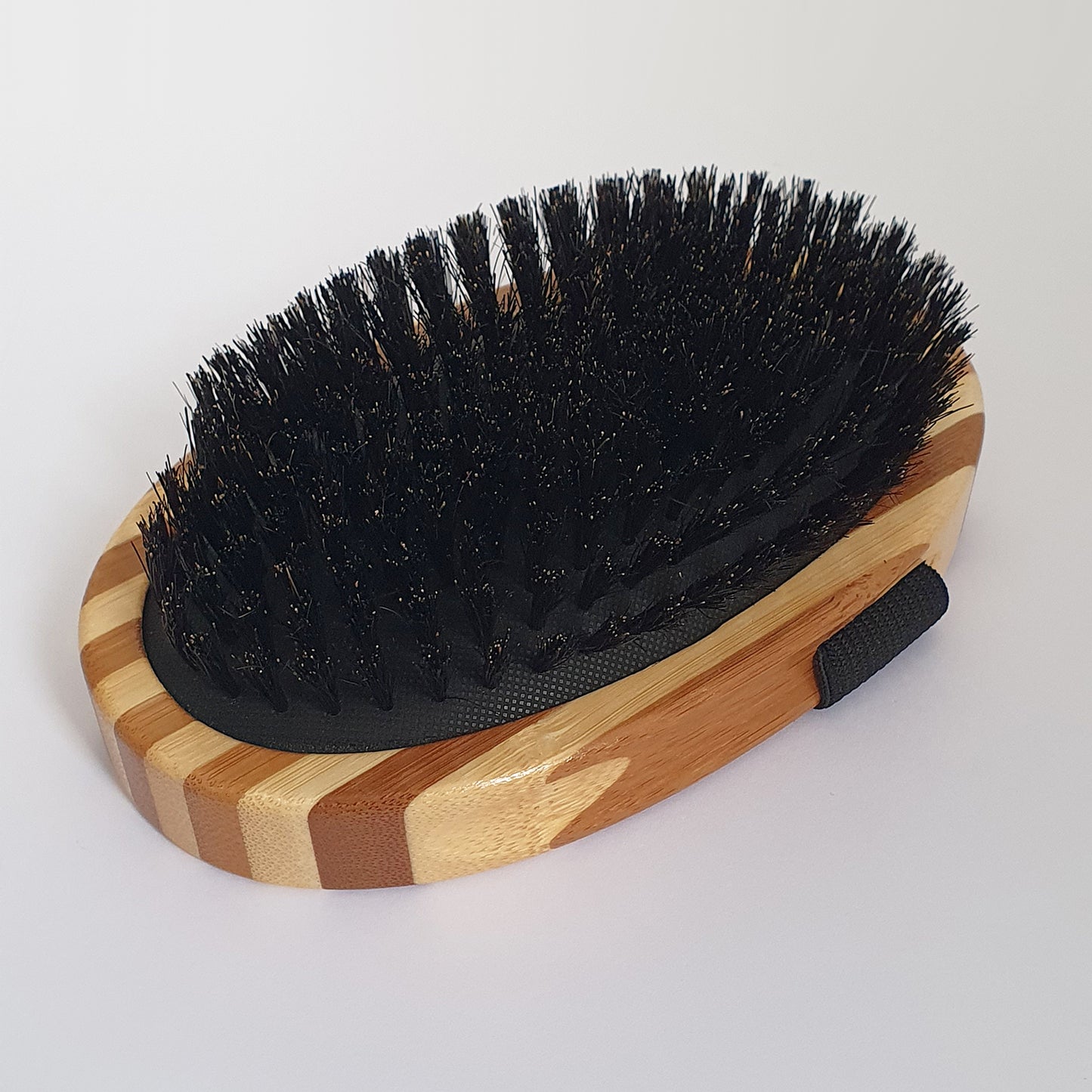 CatAmore 4-delige kattenverzorgingsset - Vachtborstel, vachtborstel, kattenkam, kattenborstel grooming set