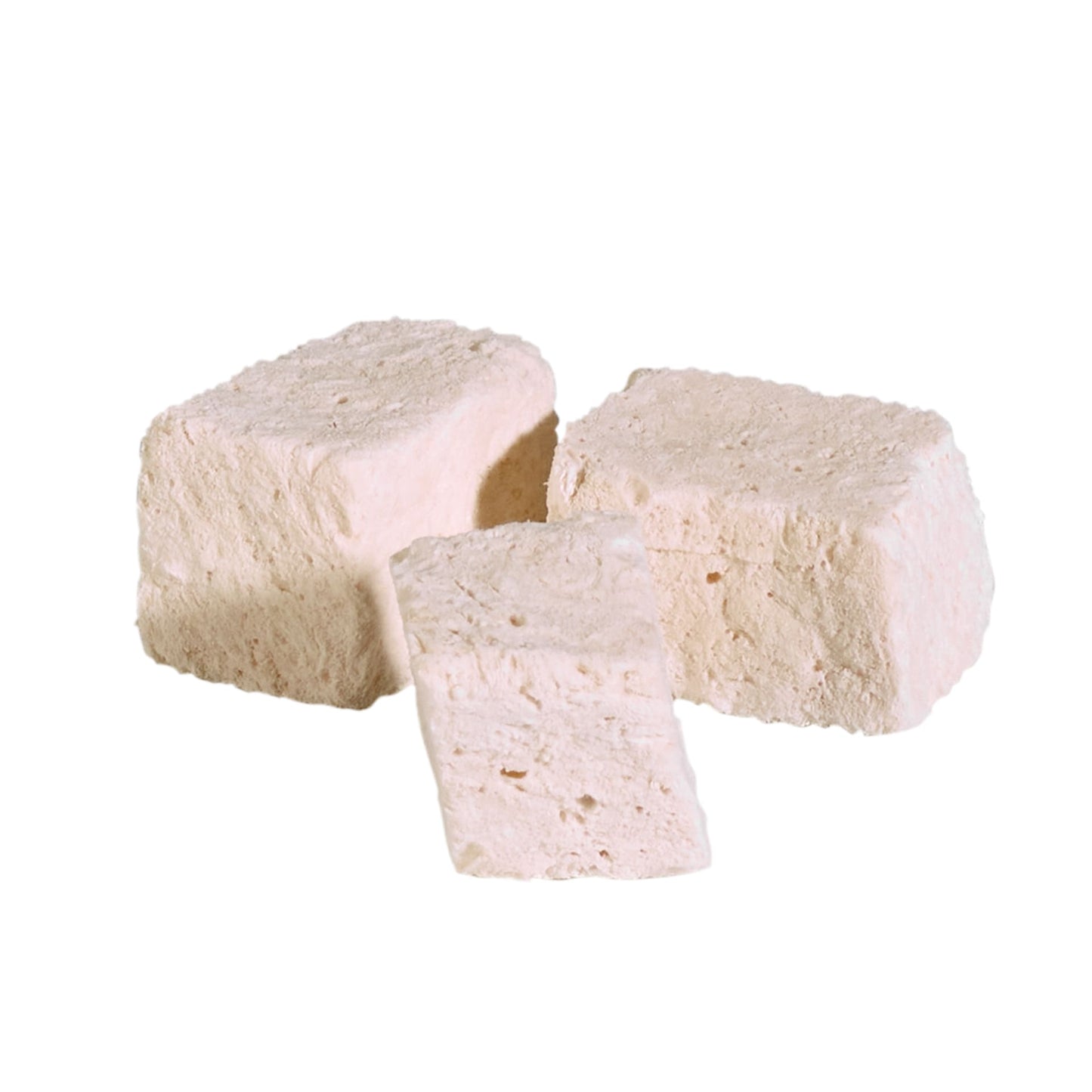 Kitty Beat 100% Kip – Gevriesdroogde Kattensnack (120 g)