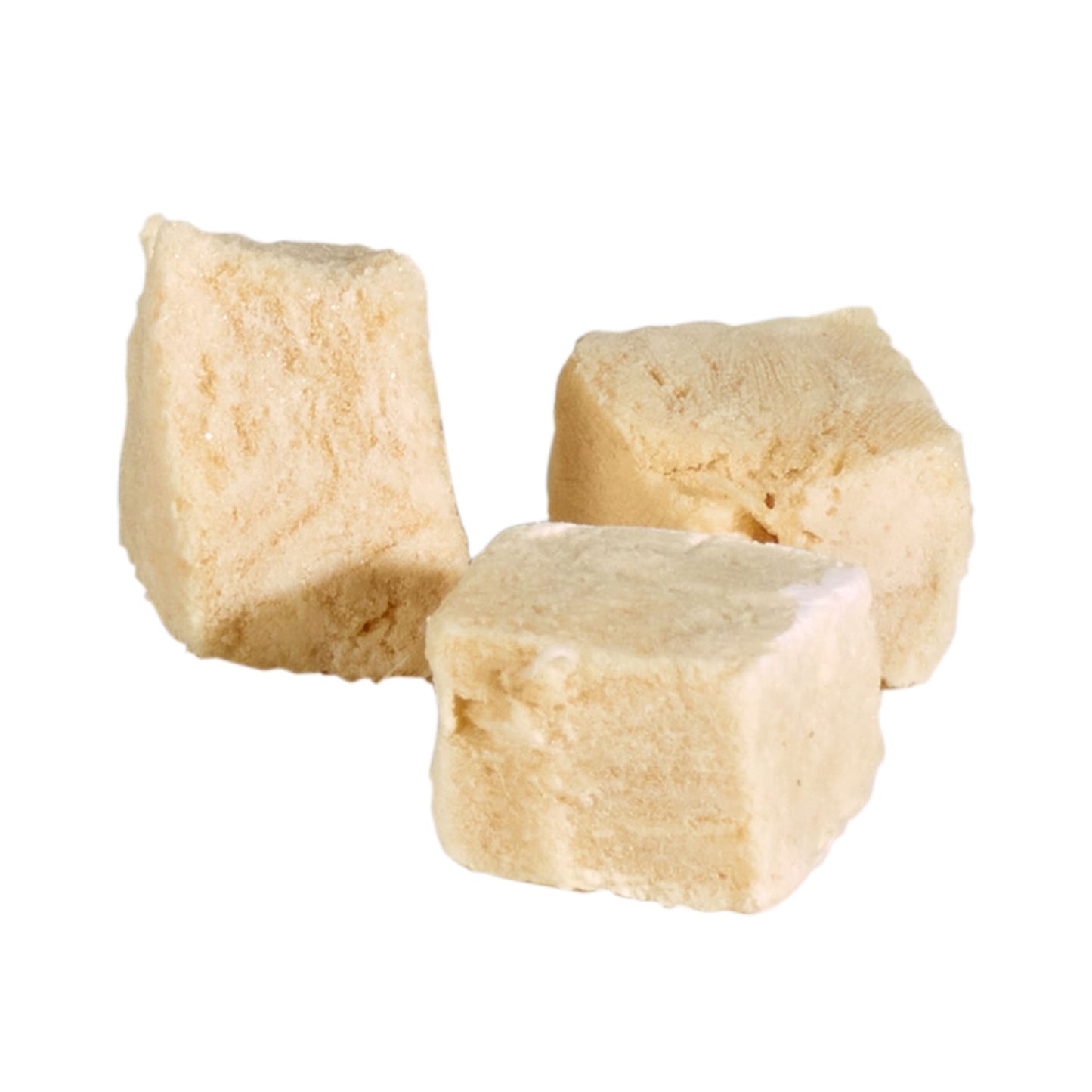 Kitty Beat 100% Kip – Gevriesdroogde Kattensnack (35 g)
