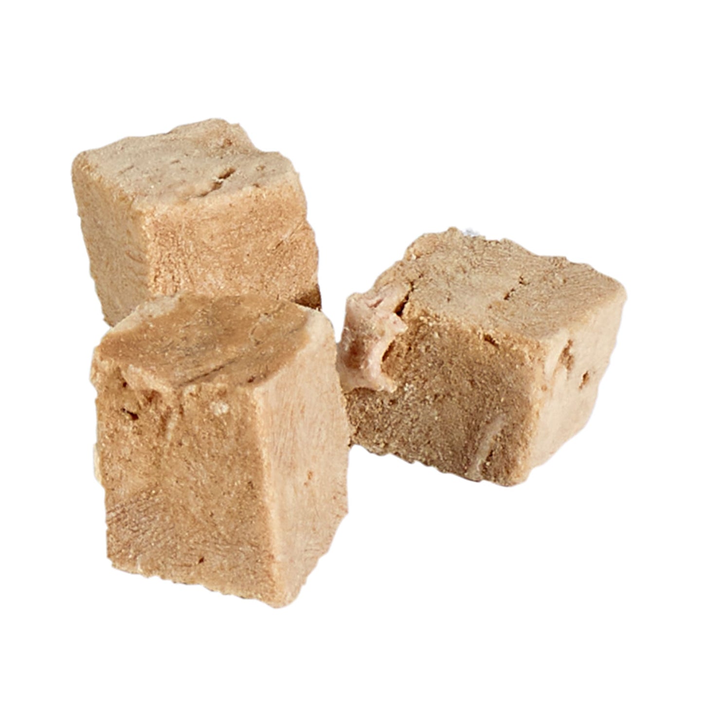 Kitty Beat 100% Eend – Gevriesdroogde Kattensnack (35 g)