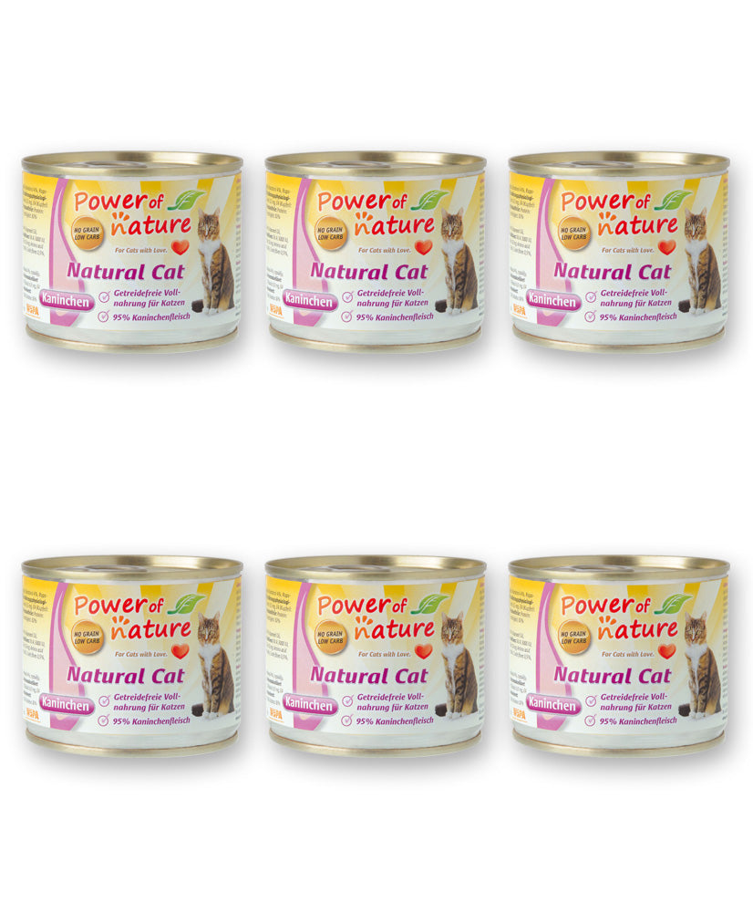 Gourmet Kattenvoer Schesir Cat Natural Kippenfilet Met Pompoen – Natvoer In Eigen Sap, 8 X 6 Blikjes à 50 G Schesir Kippenfilet Pompoen Natvoer 48 Blikjes 50g Gourmet Kattenvoer Schesir Cat Natural Kippenfilet Met Pompoen – Natvoer In Eigen Sap, 8 X 6 Blikjes à 50 G Schesir Kippenfilet Pompoen Natvoer 48 Blikjes 50g